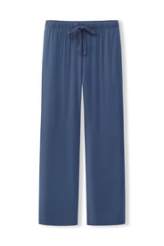 Men's Lounge Pants in Oxford