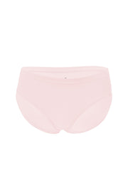 Women’s Bamboo Underwear in Blush