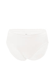 Women’s Bamboo Underwear in Cloud