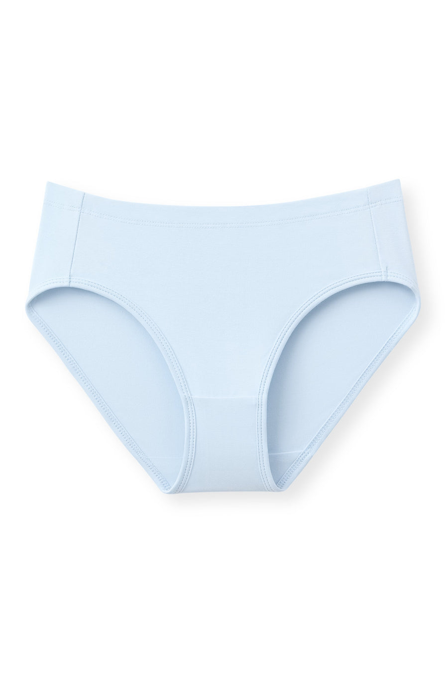 Women’s Underwear in Breeze