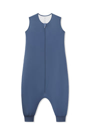 Adult Sleep Sack in Oxford