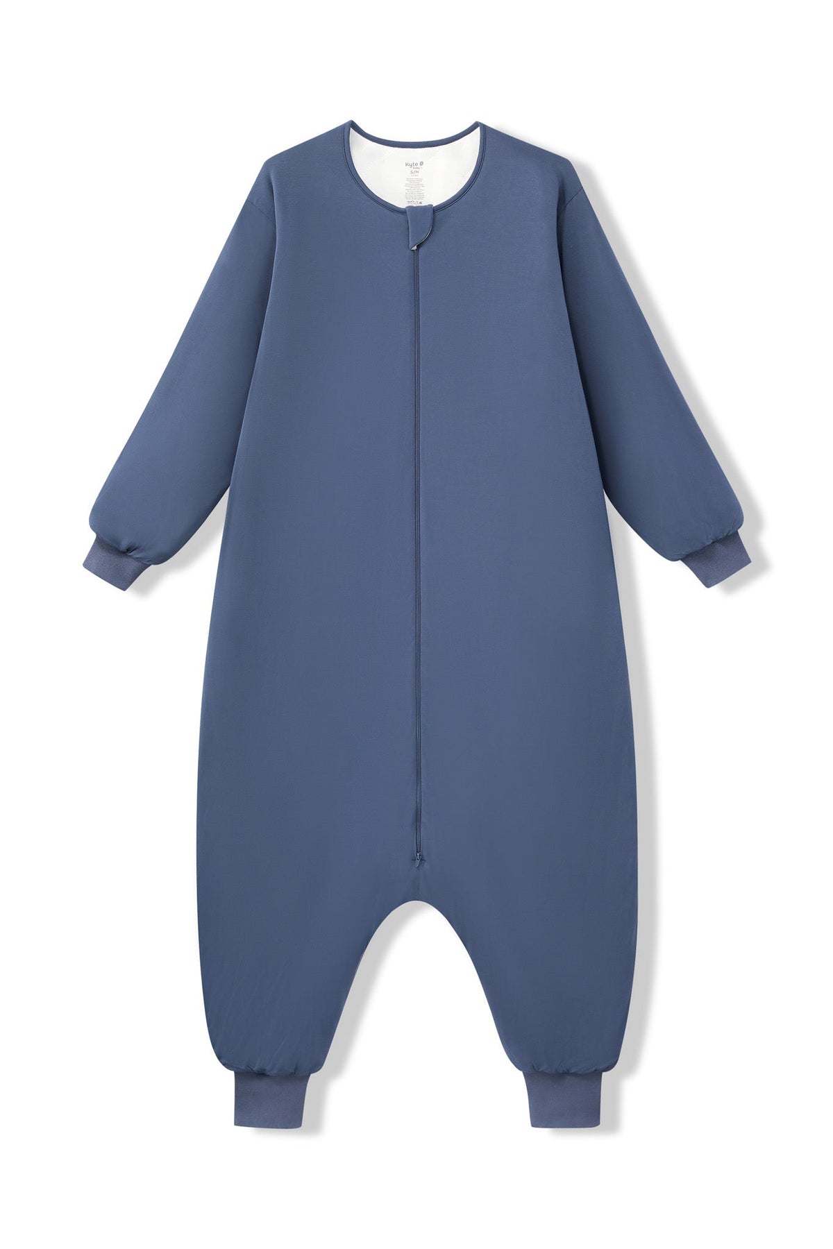 Long Sleeve Adult Sleep Bag Walker in Oxford