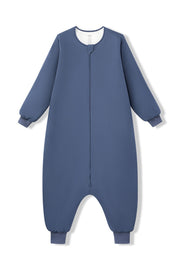 Long Sleeve Adult Sleep Bag Walker in Oxford