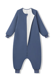 Long Sleeve Adult Sleep Bag Walker in Oxford