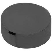 Sleepwyn Meditation Seat Cushion