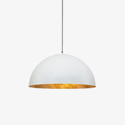 Marlow Dome Pendant Lamp