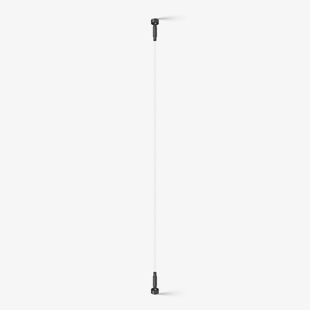 Skyline Linear Strip Ceiling Light
