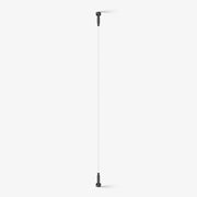 Skyline Linear Strip Ceiling Light