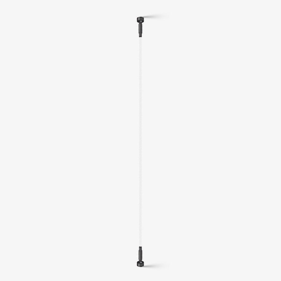 Skyline Linear Strip Ceiling Light