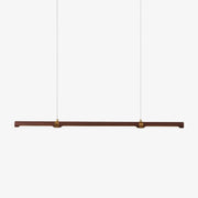 Meblo Pendant Light