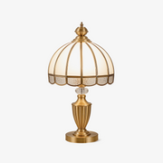 Clarissa Table Lamp