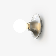 Eclipta Wall Sconce