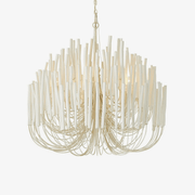 Swinton Chandelier