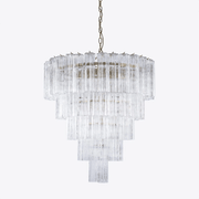 Grande Treviso Chandelier