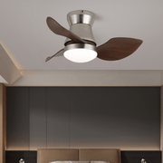 Solano Bloom Ceiling Fan Light