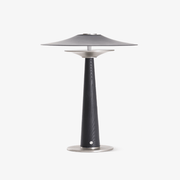 Kizu Peak Table Lamp