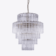 Rina Firenze Chandelier