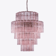 Rina Firenze Chandelier