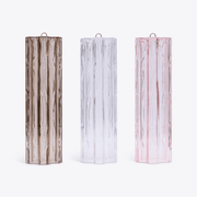 Rina Firenze Chandelier