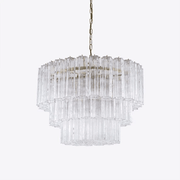Medium Treviso Chandelier