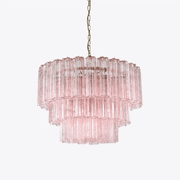 Medium Treviso Chandelier