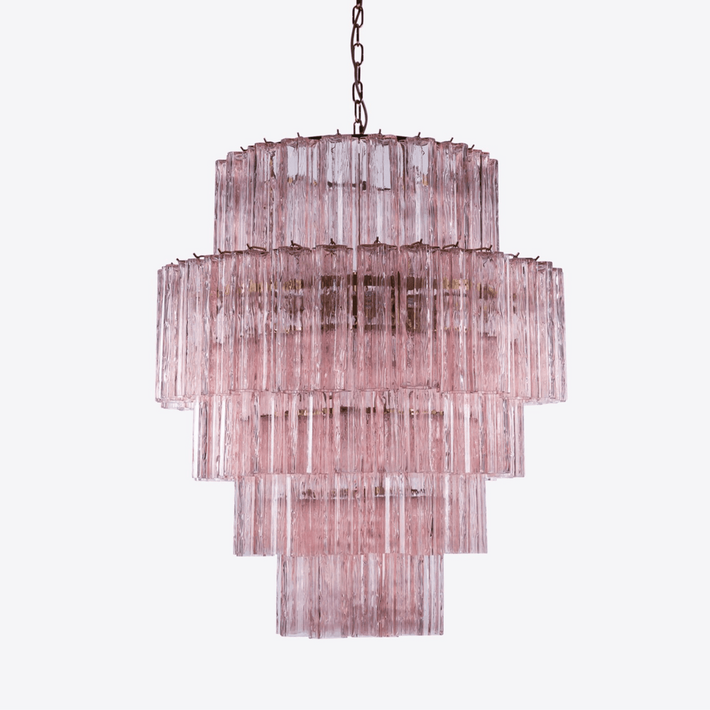 Rina Firenze Chandelier