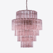 Rina Firenze Chandelier