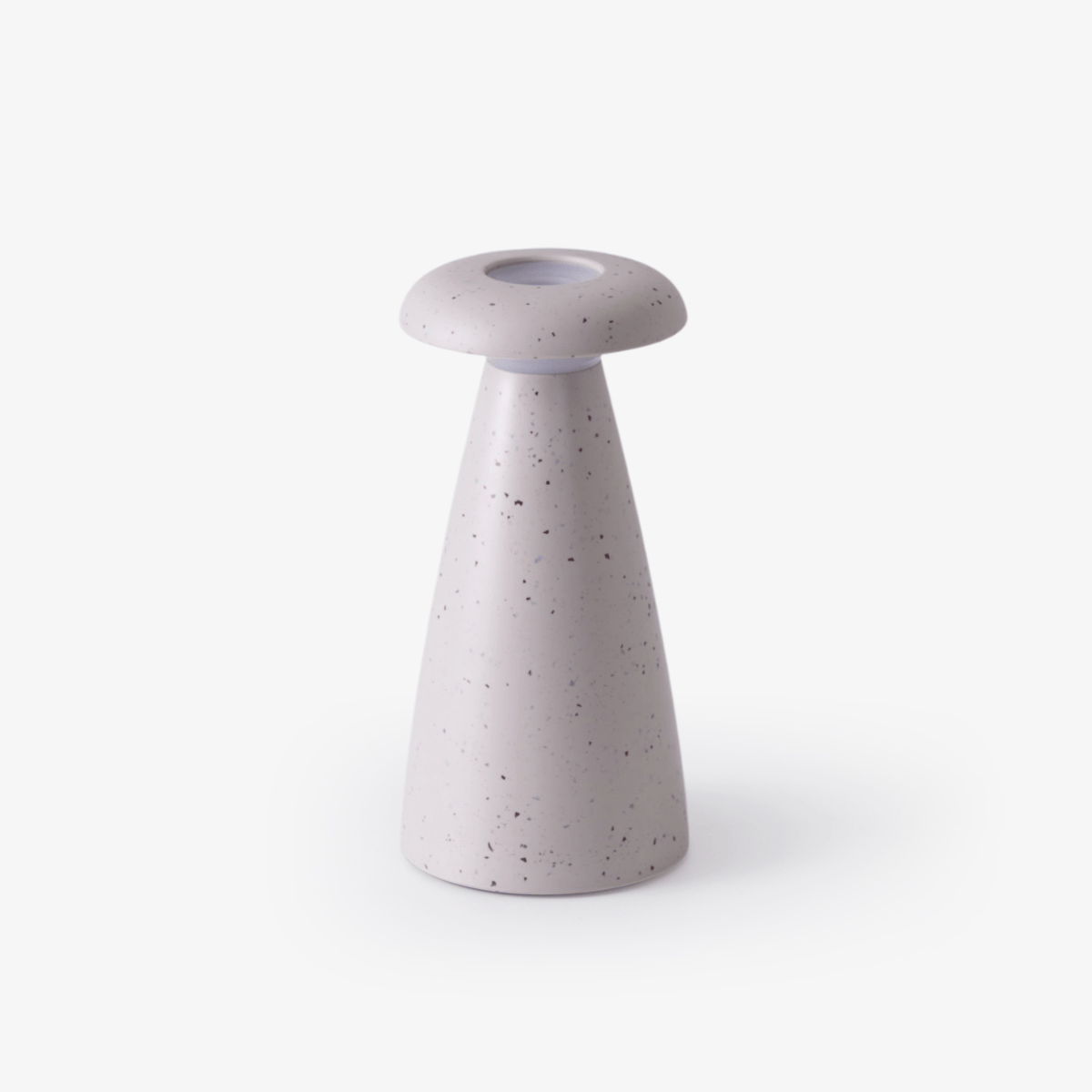 Noko Mushroom Rechargeable Table Lamp