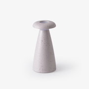 Noko Mushroom Rechargeable Table Lamp