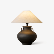 Obscura Table Lamp