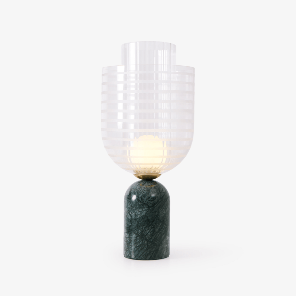 Striara Table Lamp