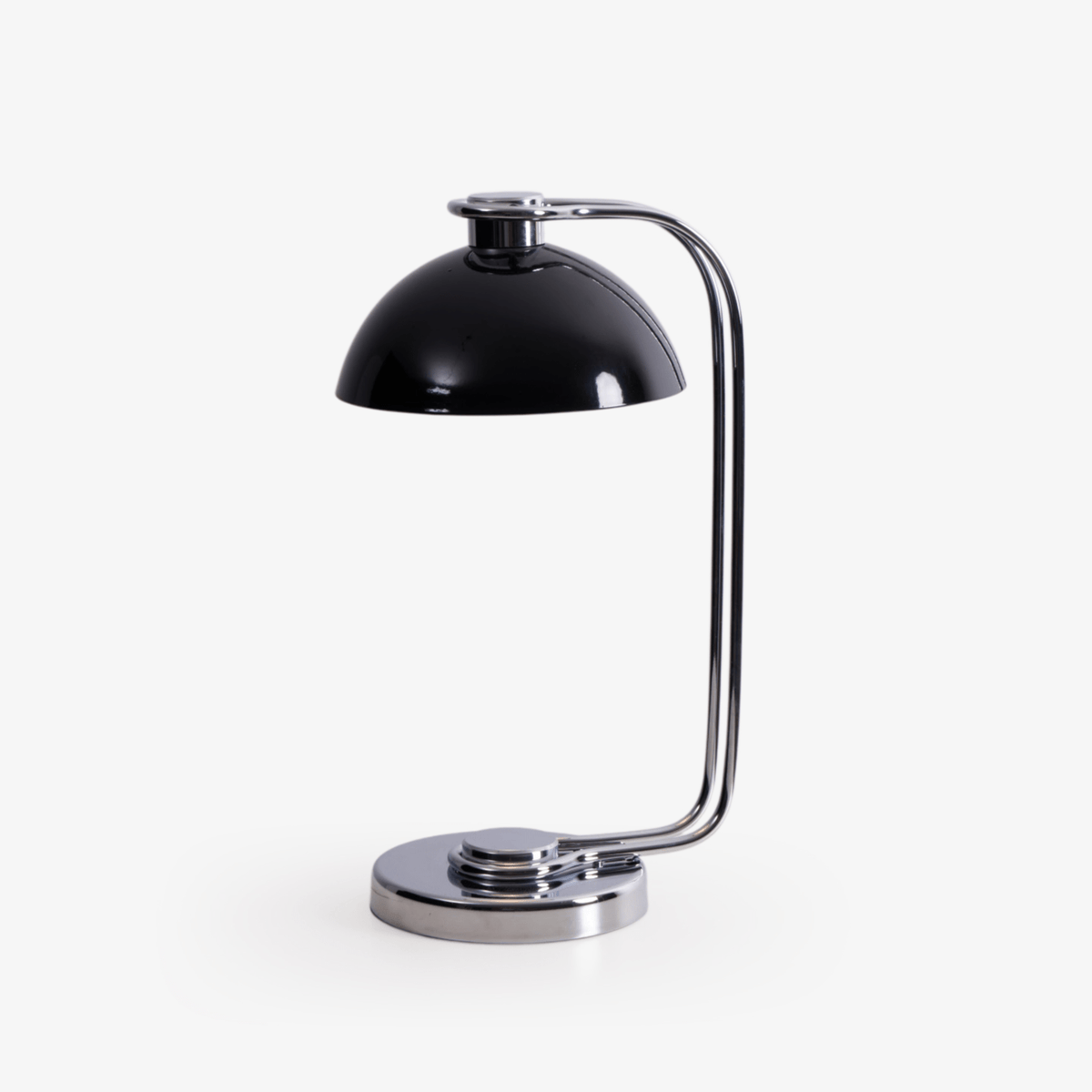 Domex Desk Lamp
