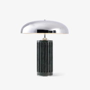 Aurelio Dome Table Lamp