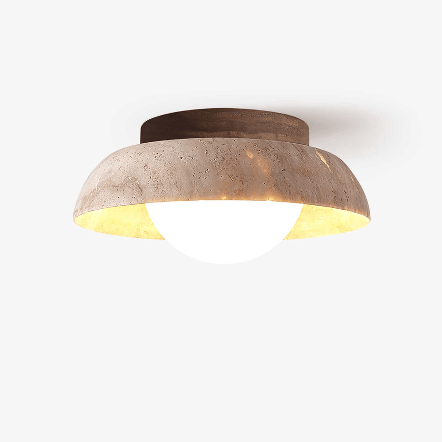 Caelo Ceiling Lamp