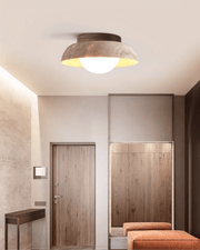 Caelo Ceiling Lamp