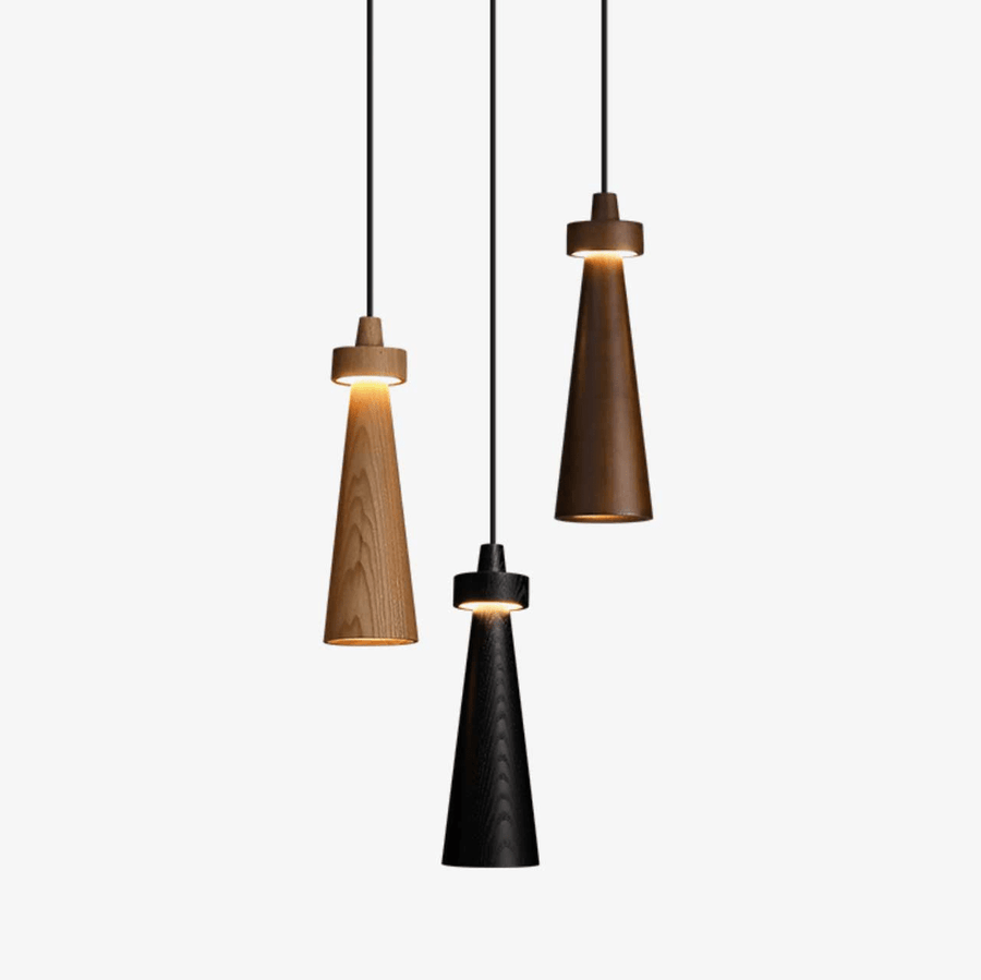 Loma Pendant Light