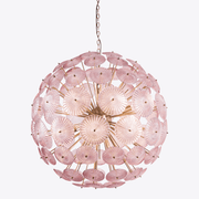 Vicenza Sputnik Chandelier