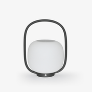 Lunava Lantern Outdoor Lamp