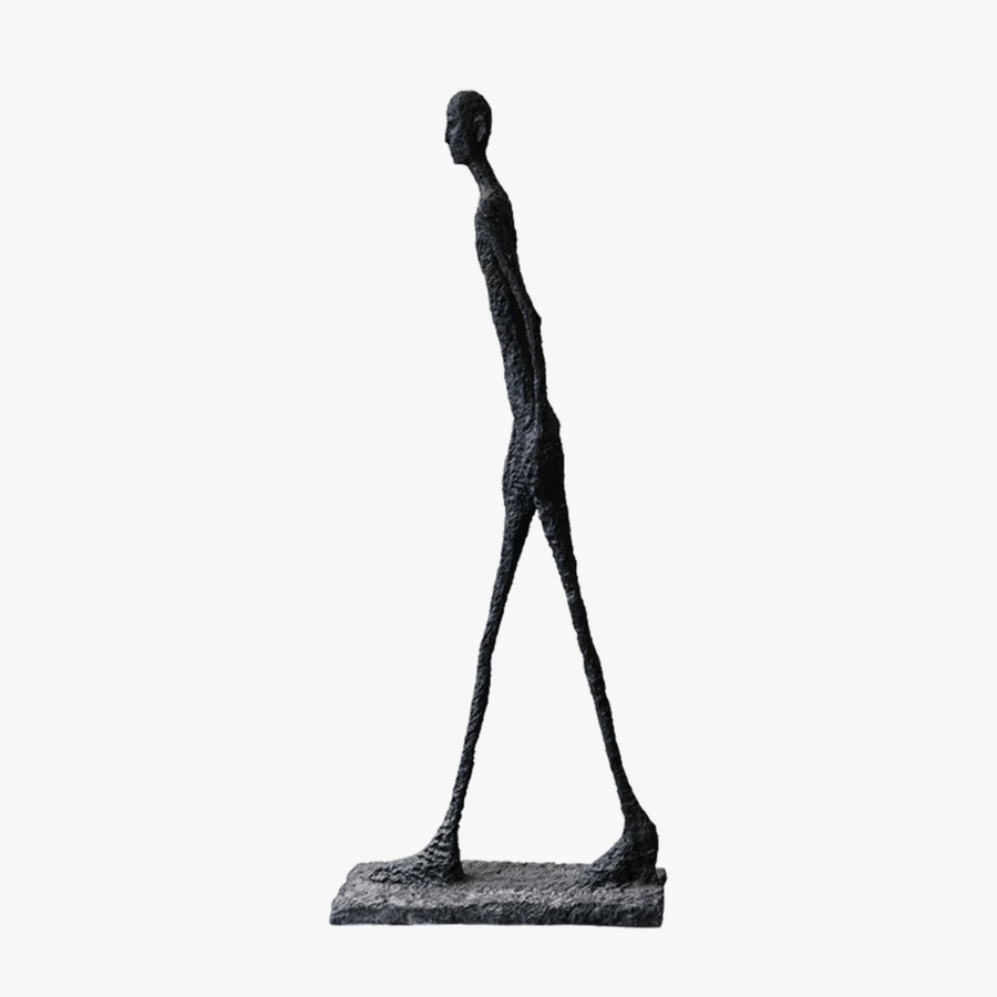 Vexumo Art Sculpture Floor Ornaments
