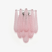 Lagoon Bloom Wall Lamp