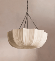 Aldwin Pendant Lamp