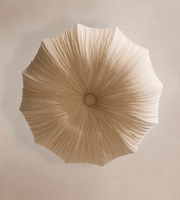 Aldwin Pendant Lamp