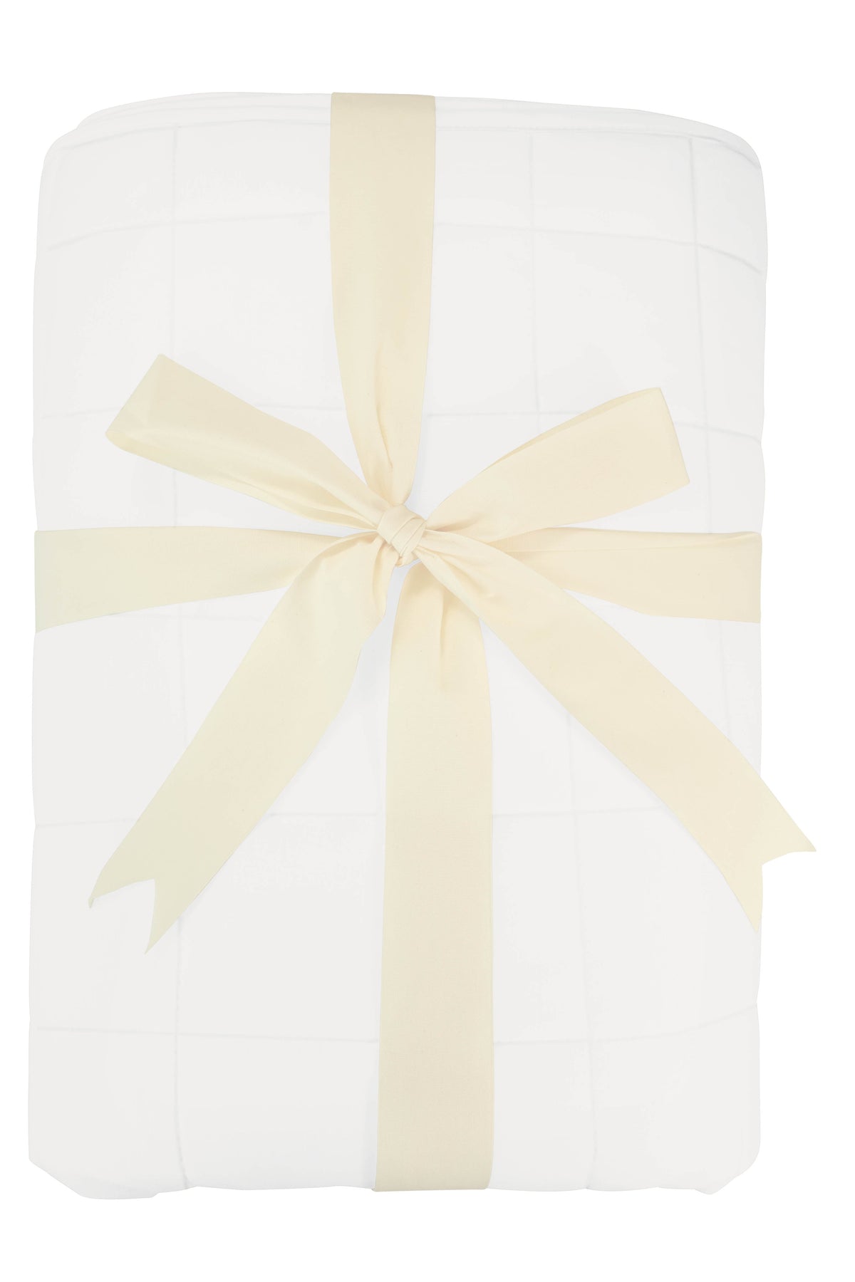Throw Blanket in Cloud 1.0