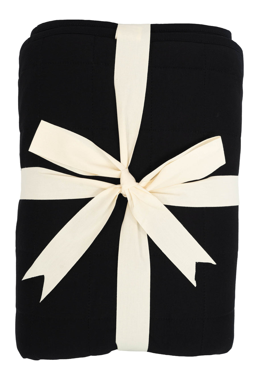 Throw Blanket in Midnight 1.0