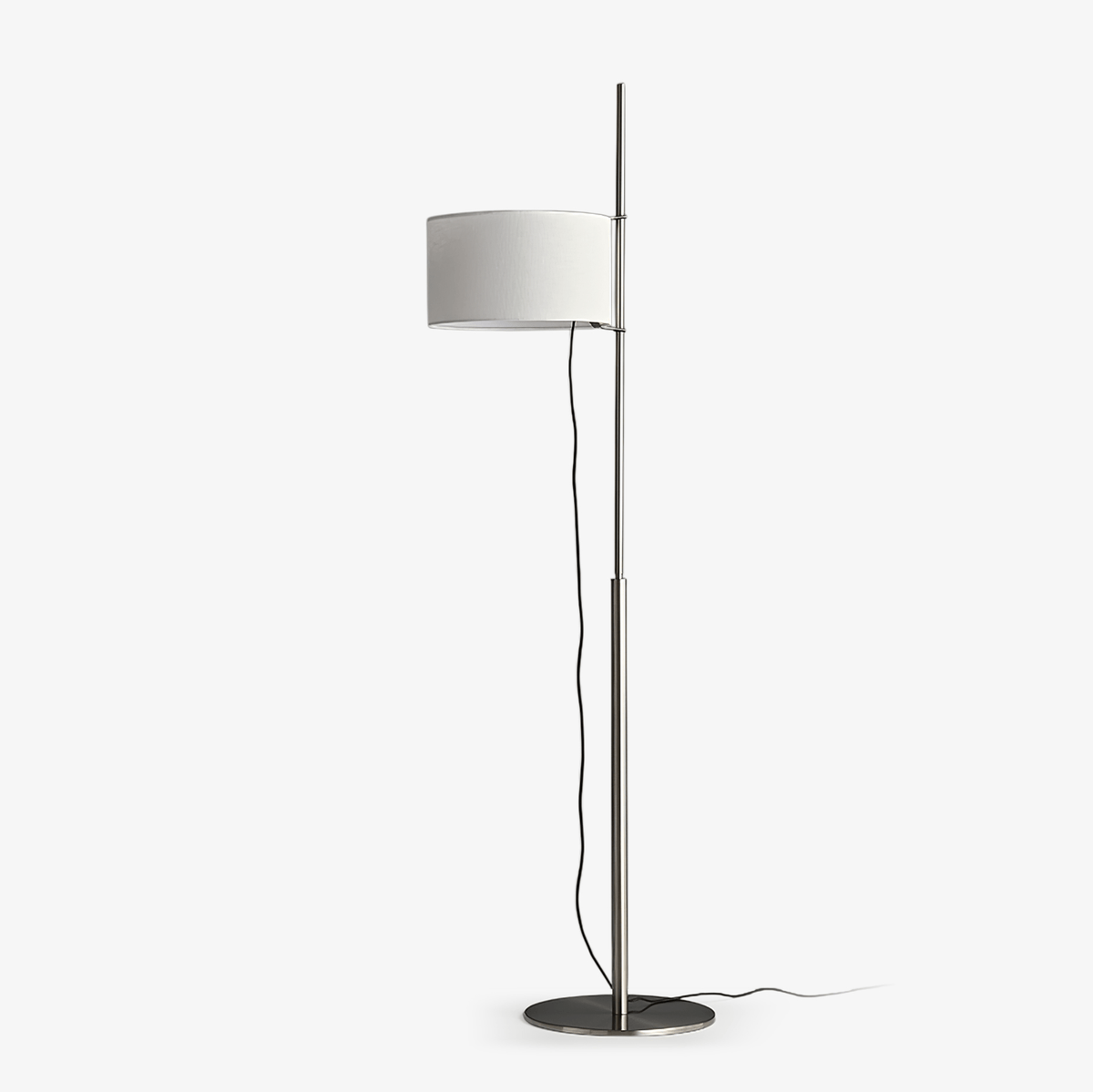 Lino Arc Floor Lamp