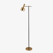 Lento Floor Lamp