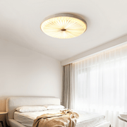 Heliora Ceiling Light