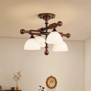 Alder Grove Ceiling Light
