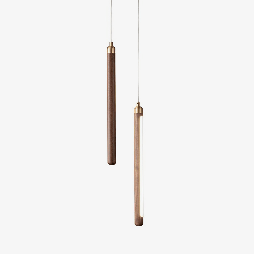 Elksdut Pendant Lamp