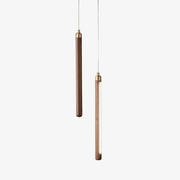 Elksdut Pendant Lamp